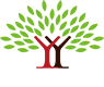 石家莊市藝運景觀雕塑有限公司